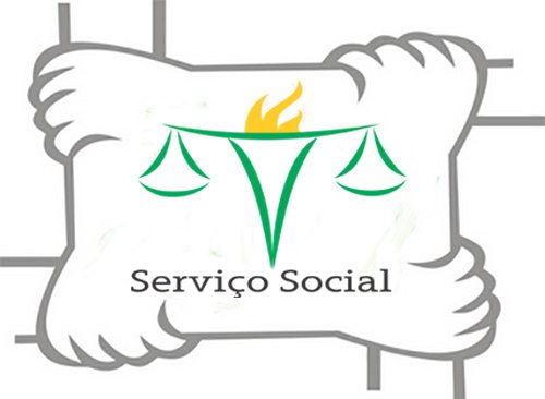 Serviços Sociais em Barueri