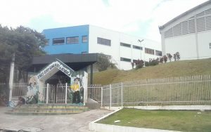 Telefone e Endereço Escola Municipal de Ensino Fundamental Levy Gonçalves de Oliveira